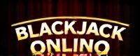 blackjack online